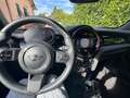MINI Cooper 3p 1.5 Business auto - thumbnail 3