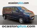 Citroen Spacetourer BlueHDI S&S M Feel 115 Azul - thumbnail 2