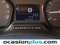 Citroen Spacetourer BlueHDI S&S M Feel 115 Azul - thumbnail 10