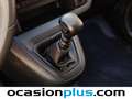Citroen Spacetourer BlueHDI S&S M Feel 115 Azul - thumbnail 5