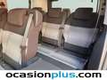 Citroen Spacetourer BlueHDI S&S M Feel 115 Azul - thumbnail 6