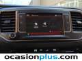 Citroen Spacetourer BlueHDI S&S M Feel 115 Azul - thumbnail 8