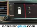 Citroen Spacetourer BlueHDI S&S M Feel 115 Azul - thumbnail 9