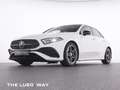 Mercedes-Benz A 180 Lim AMG+NIGHT+PANO+SOUND+KEYLESS+MULTIBEAM Weiß - thumbnail 7