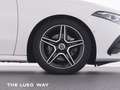 Mercedes-Benz A 180 Lim AMG+NIGHT+PANO+SOUND+KEYLESS+MULTIBEAM Weiß - thumbnail 22