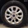 Ford Transit Custom Transit FOURGON 130ch L1H1 LIMITED BVA Šedá - thumbnail 10