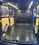 Ford Transit Custom Transit FOURGON 130ch L1H1 LIMITED BVA Šedá - thumbnail 9