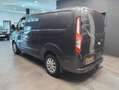Ford Transit Custom Transit FOURGON 130ch L1H1 LIMITED BVA Šedá - thumbnail 16