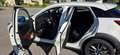 Mazda CX-3 CX-3 G150 AWD Revolution Top "Innenausstattung schwarz" Revolution Top "Innenausstattung schwarz" Weiß - thumbnail 9
