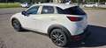Mazda CX-3 CX-3 G150 AWD Revolution Top "Innenausstattung schwarz" Revolution Top "Innenausstattung schwarz" Weiß - thumbnail 3