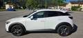 Mazda CX-3 CX-3 G150 AWD Revolution Top "Innenausstattung schwarz" Revolution Top "Innenausstattung schwarz" Weiß - thumbnail 1