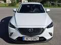 Mazda CX-3 CX-3 G150 AWD Revolution Top "Innenausstattung schwarz" Revolution Top "Innenausstattung schwarz" Weiß - thumbnail 7