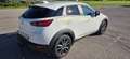 Mazda CX-3 CX-3 G150 AWD Revolution Top "Innenausstattung schwarz" Revolution Top "Innenausstattung schwarz" Weiß - thumbnail 6