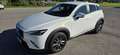 Mazda CX-3 CX-3 G150 AWD Revolution Top "Innenausstattung schwarz" Revolution Top "Innenausstattung schwarz" Weiß - thumbnail 2