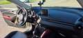Mazda CX-3 CX-3 G150 AWD Revolution Top "Innenausstattung schwarz" Revolution Top "Innenausstattung schwarz" Weiß - thumbnail 13