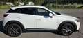 Mazda CX-3 CX-3 G150 AWD Revolution Top "Innenausstattung schwarz" Revolution Top "Innenausstattung schwarz" Weiß - thumbnail 4