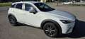 Mazda CX-3 CX-3 G150 AWD Revolution Top "Innenausstattung schwarz" Revolution Top "Innenausstattung schwarz" Weiß - thumbnail 5