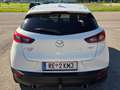 Mazda CX-3 CX-3 G150 AWD Revolution Top "Innenausstattung schwarz" Revolution Top "Innenausstattung schwarz" Weiß - thumbnail 8