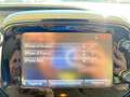 Citroen C1 VTi 68 ETG 5 porte AUTOMATICA OK NEOPATENTATI Grigio - thumbnail 12