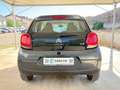 Citroen C1 VTi 68 ETG 5 porte AUTOMATICA OK NEOPATENTATI Grigio - thumbnail 5