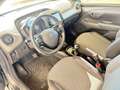 Citroen C1 VTi 68 ETG 5 porte AUTOMATICA OK NEOPATENTATI Grigio - thumbnail 8