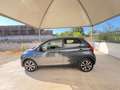 Citroen C1 VTi 68 ETG 5 porte AUTOMATICA OK NEOPATENTATI Grigio - thumbnail 7