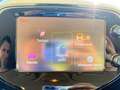 Citroen C1 VTi 68 ETG 5 porte AUTOMATICA OK NEOPATENTATI Grigio - thumbnail 11