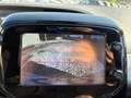 Citroen C1 VTi 68 ETG 5 porte AUTOMATICA OK NEOPATENTATI Grigio - thumbnail 9