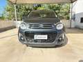 Citroen C1 VTi 68 ETG 5 porte AUTOMATICA OK NEOPATENTATI Grigio - thumbnail 2
