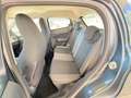 Citroen C1 VTi 68 ETG 5 porte AUTOMATICA OK NEOPATENTATI Grigio - thumbnail 15