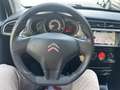 Citroen C3 C3 1.6 bluehdi Exclusive s - thumbnail 8