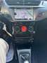 Citroen C3 C3 1.6 bluehdi Exclusive s - thumbnail 10