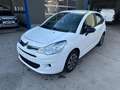 Citroen C3 C3 1.6 bluehdi Exclusive s - thumbnail 2