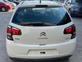 Citroen C3 C3 1.6 bluehdi Exclusive s - thumbnail 4
