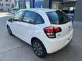 Citroen C3 C3 1.6 bluehdi Exclusive s - thumbnail 6