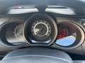 Citroen C3 C3 1.6 bluehdi Exclusive s - thumbnail 9