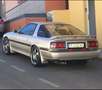 Toyota Supra 3.0i Bronce - thumbnail 3