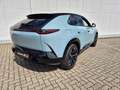 Mazda CX-6e EV 258PS AT RWD Takumi  21Zoll  PABS AUT Blau - thumbnail 6