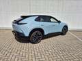 Mazda CX-6e EV 258PS AT RWD Takumi  21Zoll  PABS AUT Blau - thumbnail 7