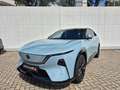 Mazda CX-6e EV 258PS AT RWD Takumi  21Zoll  PABS AUT Blau - thumbnail 2