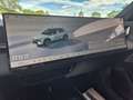 Mazda CX-6e EV 258PS AT RWD Takumi  21Zoll  PABS AUT Blau - thumbnail 15