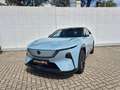 Mazda CX-6e EV 258PS AT RWD Takumi  21Zoll  PABS AUT Blau - thumbnail 4