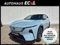Mazda CX-6e EV 258PS AT RWD Takumi  21Zoll  PABS AUT Blau - thumbnail 1