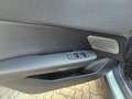 Mazda CX-6e EV 258PS AT RWD Takumi  21Zoll  PABS AUT Blau - thumbnail 14