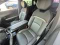 Mazda CX-6e EV 258PS AT RWD Takumi  21Zoll  PABS AUT Blau - thumbnail 12