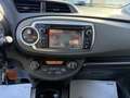 Toyota Yaris Yaris III 2011 5p 1.4 d-4d Active *RETROCAMERA* Rosso - thumbnail 12