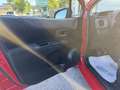 Toyota Yaris Yaris III 2011 5p 1.4 d-4d Active *RETROCAMERA* Rosso - thumbnail 13