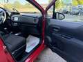 Toyota Yaris Yaris III 2011 5p 1.4 d-4d Active *RETROCAMERA* Rosso - thumbnail 8
