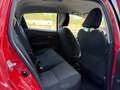 Toyota Yaris Yaris III 2011 5p 1.4 d-4d Active *RETROCAMERA* Rouge - thumbnail 17