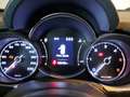 Fiat 500X 1.3 Mjet 95cv 4x2 Business - thumbnail 8
